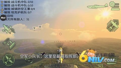 ս������ս ��10��ͼ