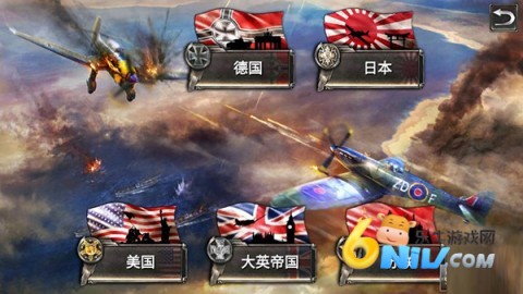 17726348263630_water