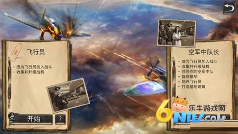 17726348272342_water