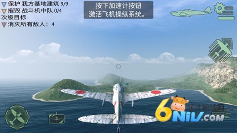 17726348257895_water