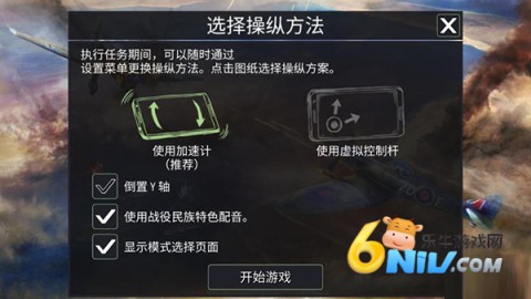 17726348278780_water