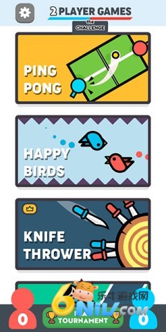 ˫����Ϸ��ս ��1��ͼ