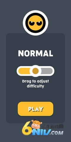 ˫����Ϸ��ս ��3��ͼ