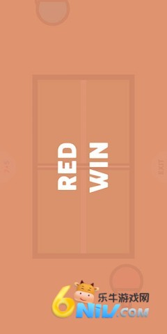 ˫����Ϸ��ս ��4��ͼ