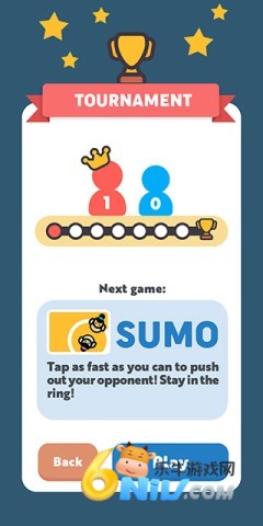 ˫����Ϸ��ս ��5��ͼ