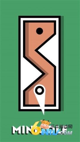 17726349211683_water