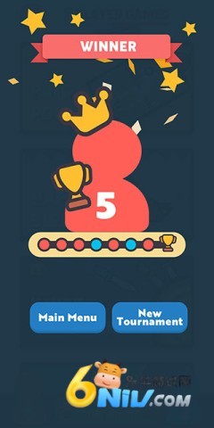 ˫����Ϸ��ս ��6��ͼ