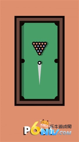 17726349249638_water