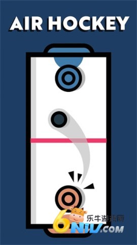 17726349251204_water