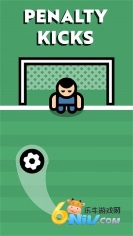 17726349223375_water