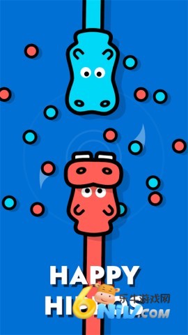 17726349912514_water