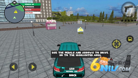 ���������Ӣ����Դ ��5��ͼ