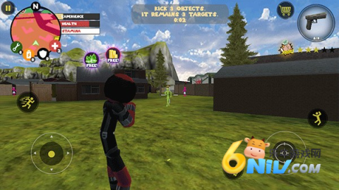 ���������Ӣ����Դ ��3��ͼ