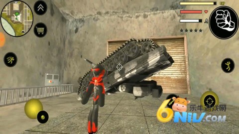 ���������Ӣ����Դ ��12��ͼ