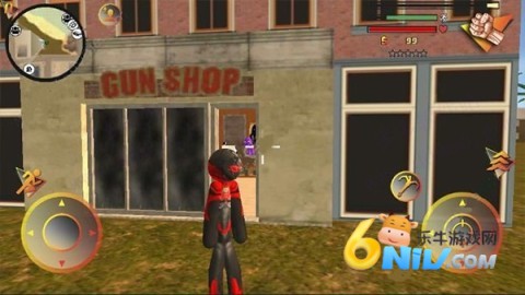 ���������Ӣ����Դ ��8��ͼ