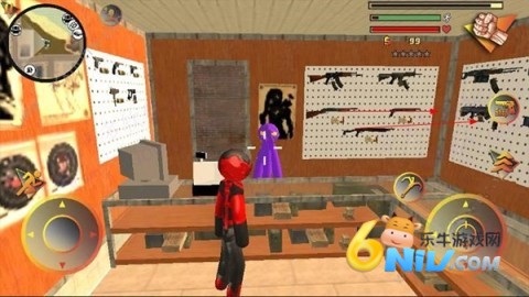 ���������Ӣ����Դ ��9��ͼ