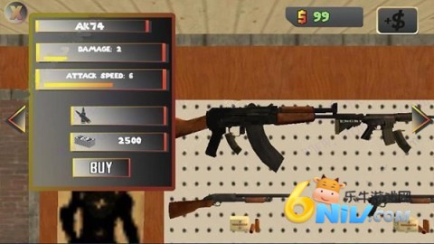 ���������Ӣ����Դ ��10��ͼ