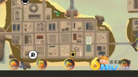 ���������Ӣ����Դ ��7��ͼ