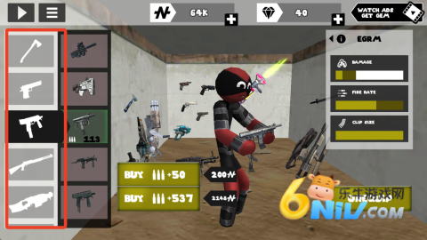 ���������Ӣ����Դ ��11��ͼ