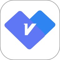 �ܴ�����������