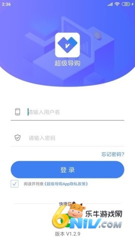 17726377249613_water