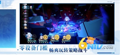 17628320218995_water