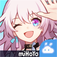 �Ʊ��� v4.0.0