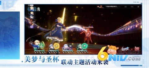 �Ʊ��� ��1��ͼ