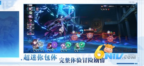 17628320236200_water