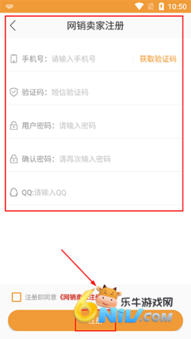 ��ͯ�� ��4��ͼ