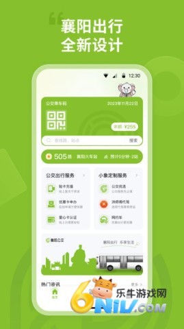 �������� ��1��ͼ