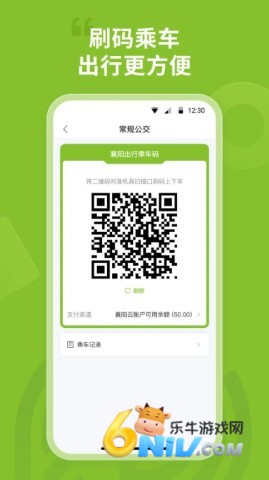 �������� ��2��ͼ