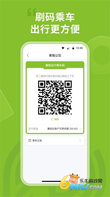 17731923918640_water