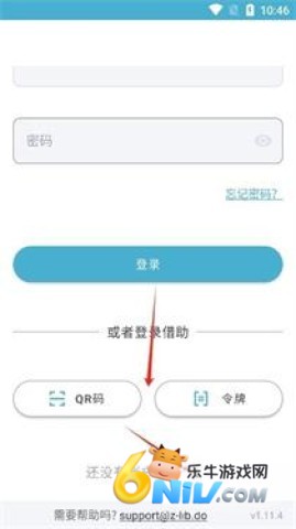 ZLIBIRARY���������İ� ��3��ͼ