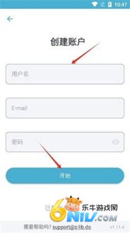 ZLIBIRARY���������İ� ��4��ͼ