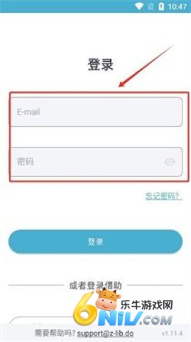 ZLIBIRARY���������İ� ��5��ͼ