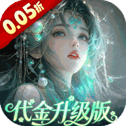 ��ի����� v1.0.0