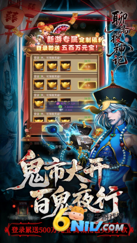 17726282507102_water