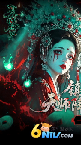 17726282553296_water