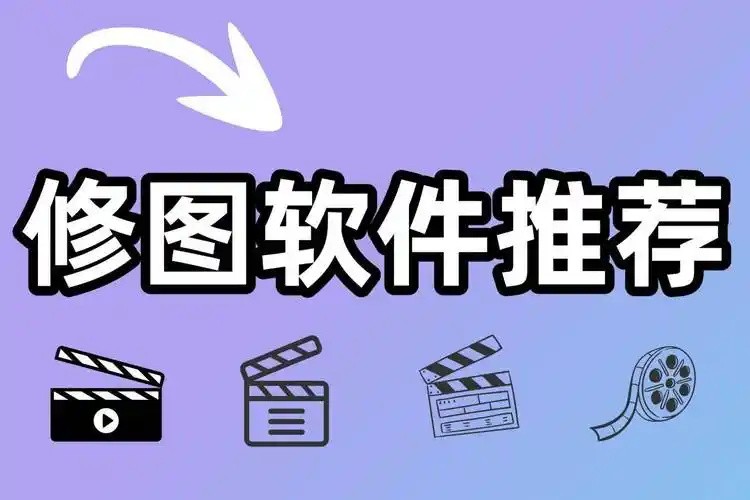 ����õ�����ͼƬ������ȫ��׿������-����õ�����ͼƬ������Ѱ�����-���õ�ͼƬ���������Ƽ�