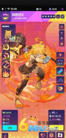 ԾǨ���� ��1��ͼ