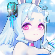 ԾǨ���� v2.2.2