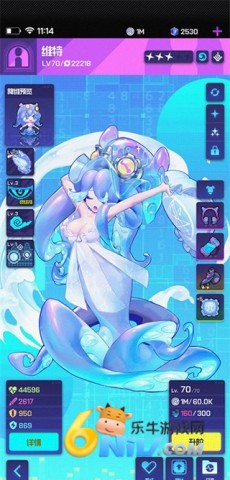 ԾǨ���� ��4��ͼ