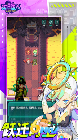 17713152263333_water