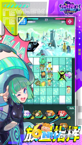 17713152288345_water