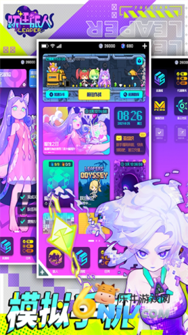 17713152304859_water