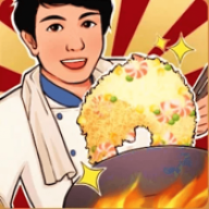 СС��ʳ��ʦ���ٷ��� v12.3.0