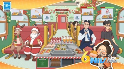 17708121055287_water