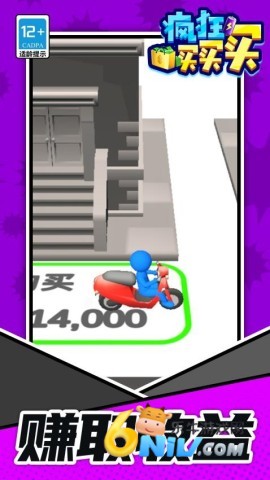 ��������� ��1��ͼ