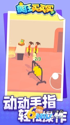 17708125757976_water